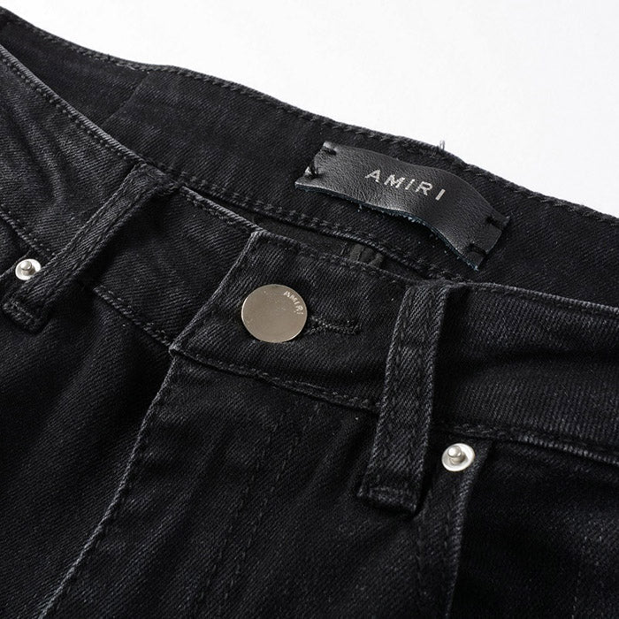 AMIRI Jeans #1345 AMIRI