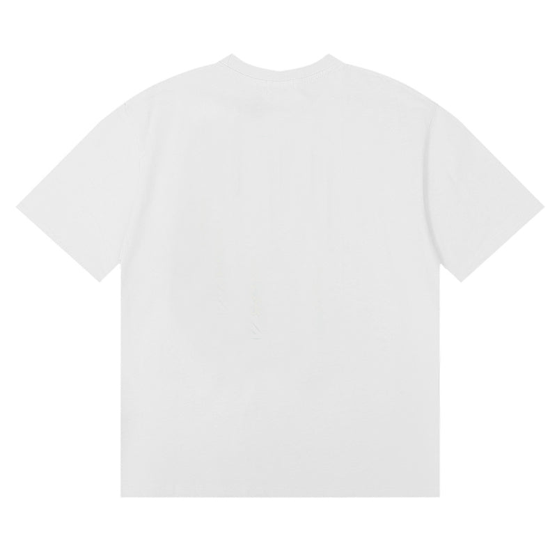 RHUDE Rossa Tee