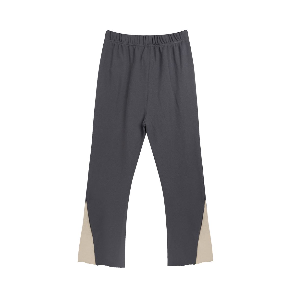 GALLERY DEPT New Pants 978