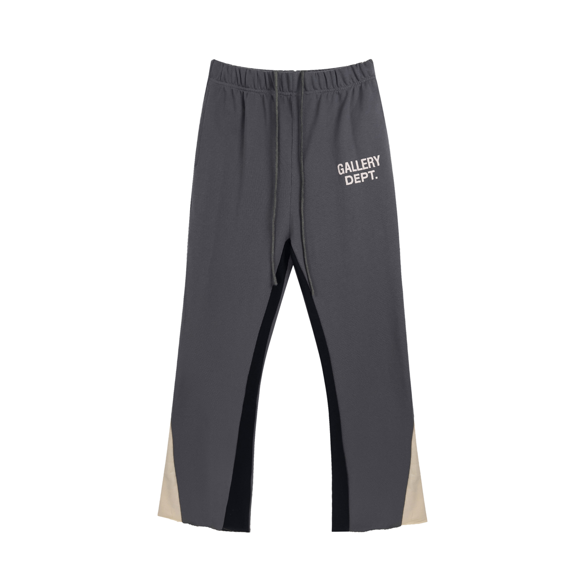 GALLERY DEPT New Pants 978