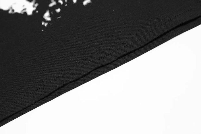 VLONE Character T-Shirt
