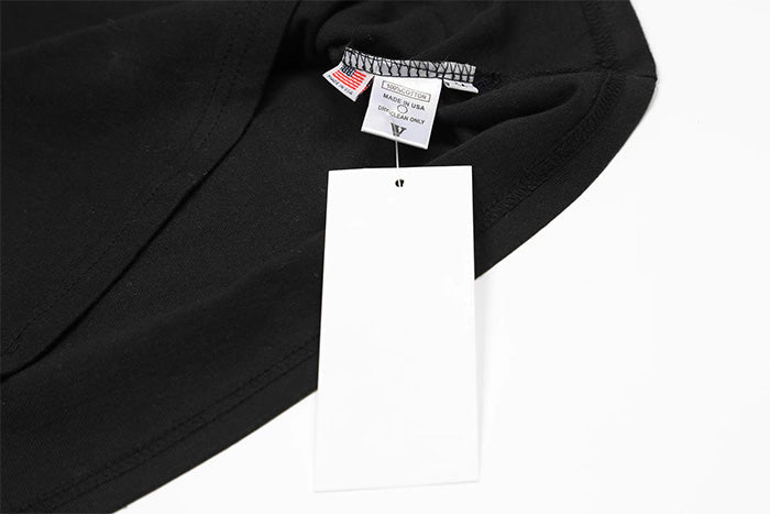 VLONE Character T-Shirt