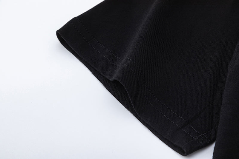 THATS A AWFUL LOT OF COUGH SYRUP Tee