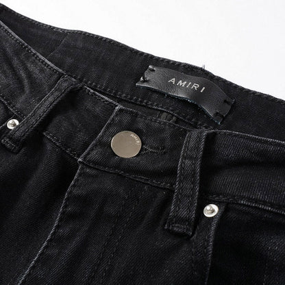 AMIRI Jeans #1345 AMIRI