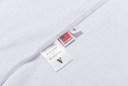 VLONE PYTHON T-Shirt