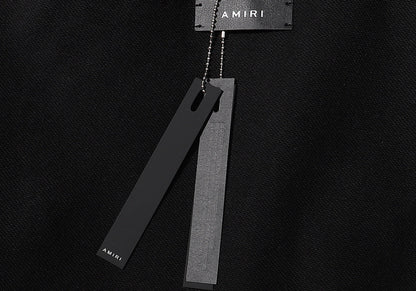 AMIRI Men's Arts District Hoodie AMIRI