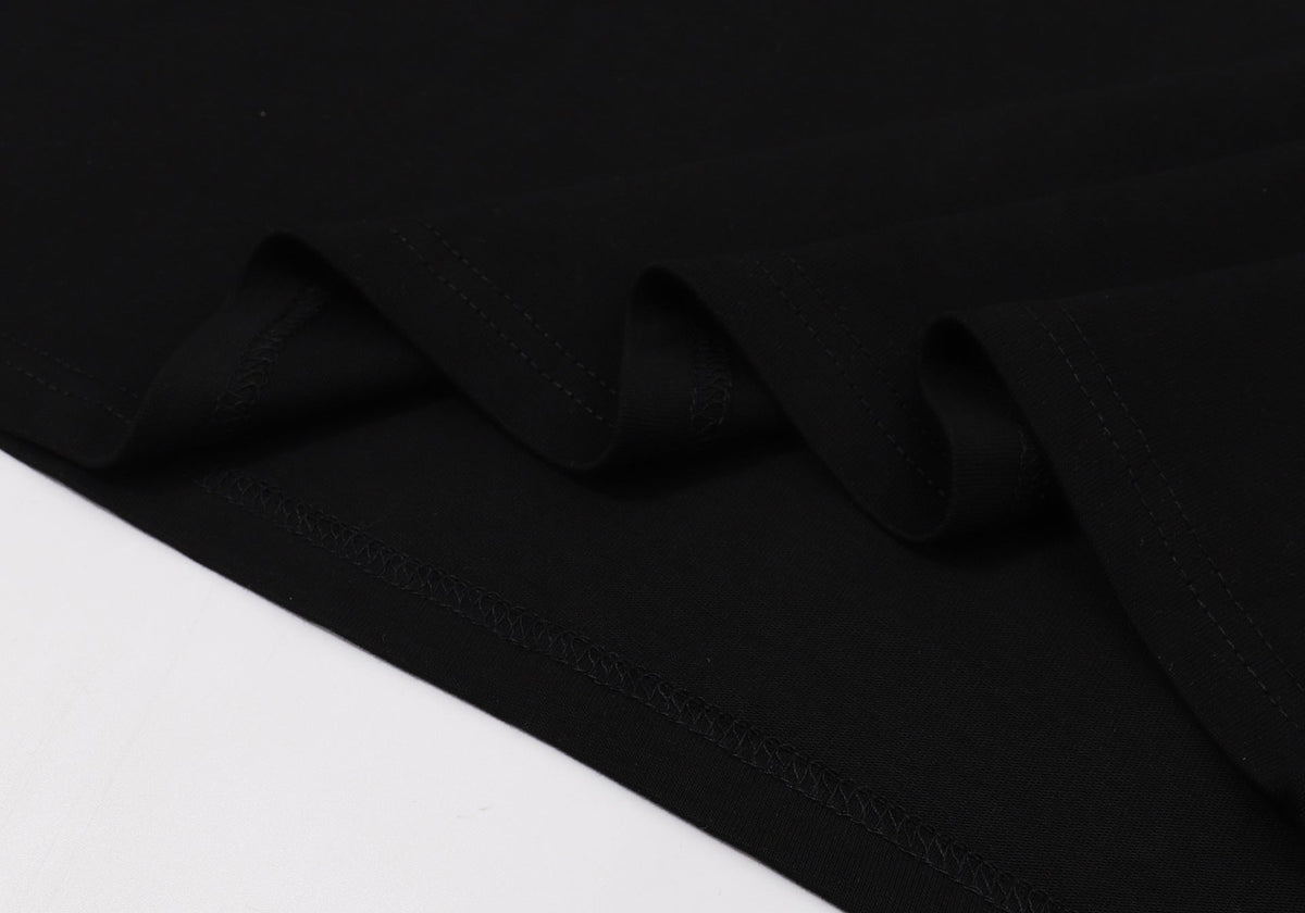 RHUDE French Riviera T-Shirts RHUDE