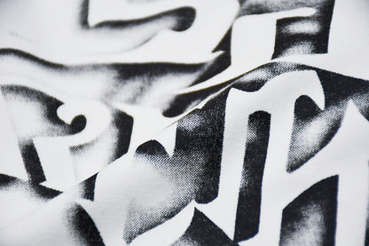 Supreme Smoke Tee