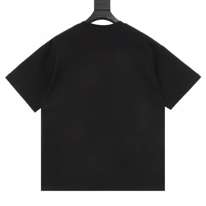 Supreme City Arc Tee