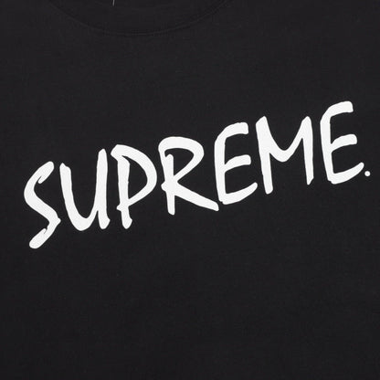Supreme FTP S/S Top Stone