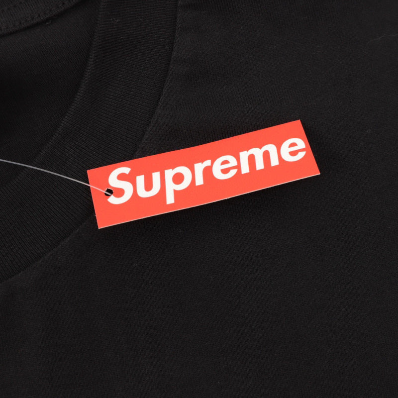 Supreme Zoo York Dynasty Tee
