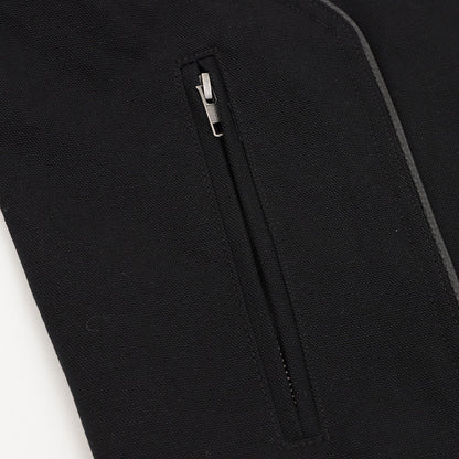 Supreme Vanson Leathers Cordura Cotton Jacket