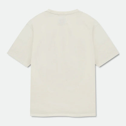 RHUDE Banner Tee