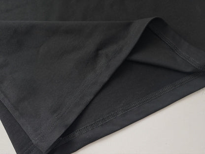 RHUDE Usa Sailing Icon Tee