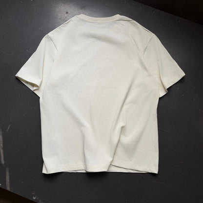 RHUDE Usa Sailing Icon Tee