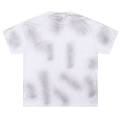 VALLEY Vale SPORTS Cheetah TEE