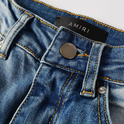 AMIRI Jeans #1346 AMIRI