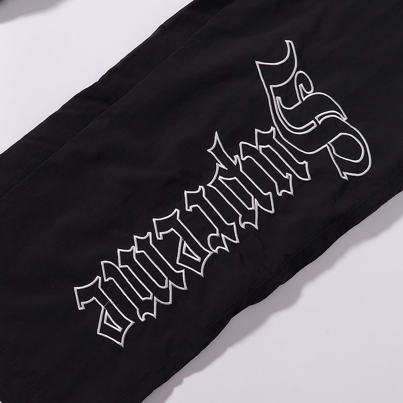 Supreme Old English Track Sweatpant