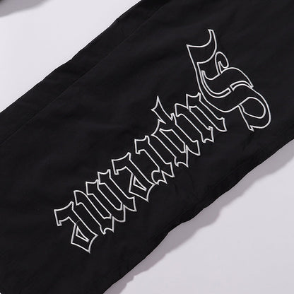Supreme Old English Track Sweatpant