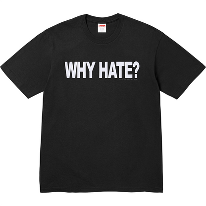 Supreme Based Tee