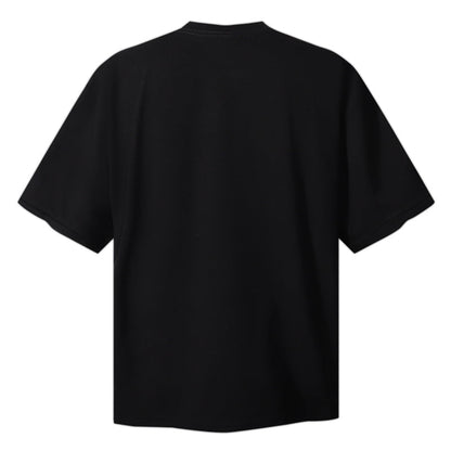 Rhude Collegiate Falcons Tee