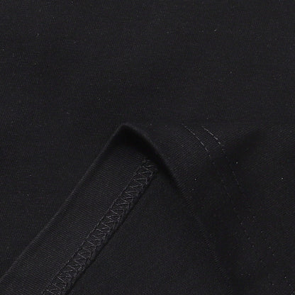Rhude Grand Cru Crest Tee