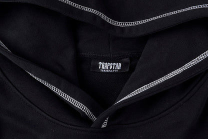 Cough Syrup Hoodie