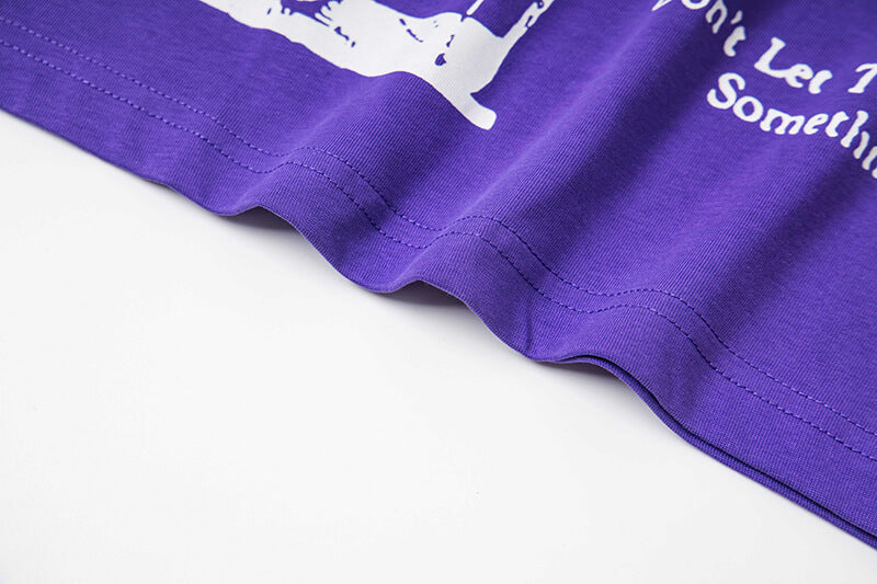 THATS A AWFUL LOT OF COUGH SYRUP Tee