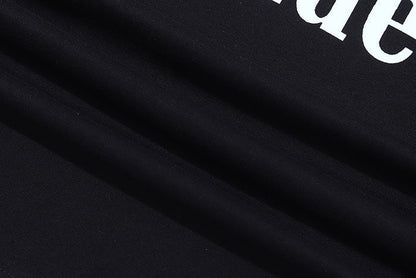 RHUDE T-Shirts RHUDE