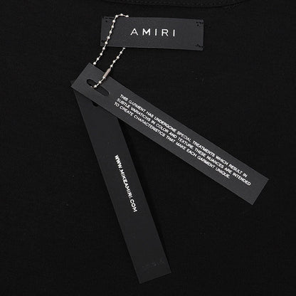 AMIRI Cashew T-Shirt AMIRI