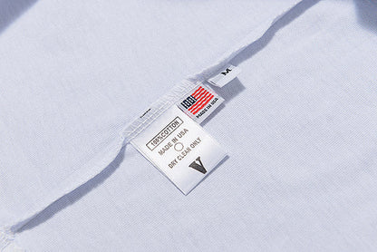 VLONE Panthers T-Shirt