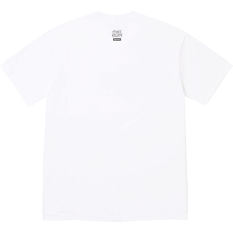 Mike Kelley Tee
