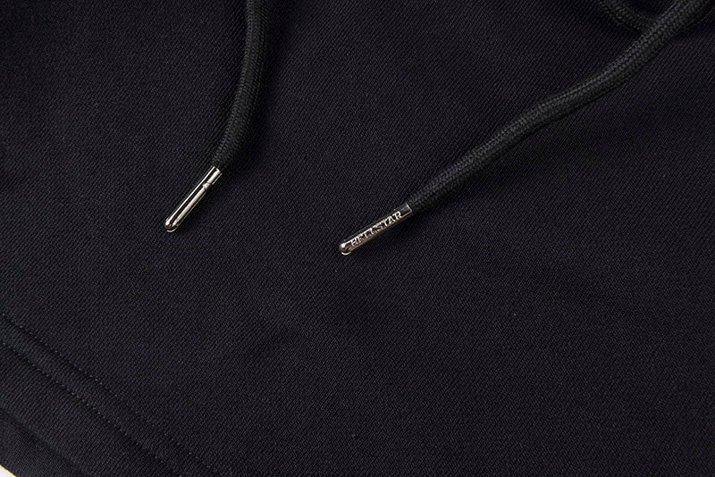 Cough Syrup Sports running shorts