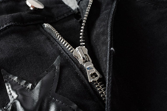 AMIRI #691 Jeans AMIRI