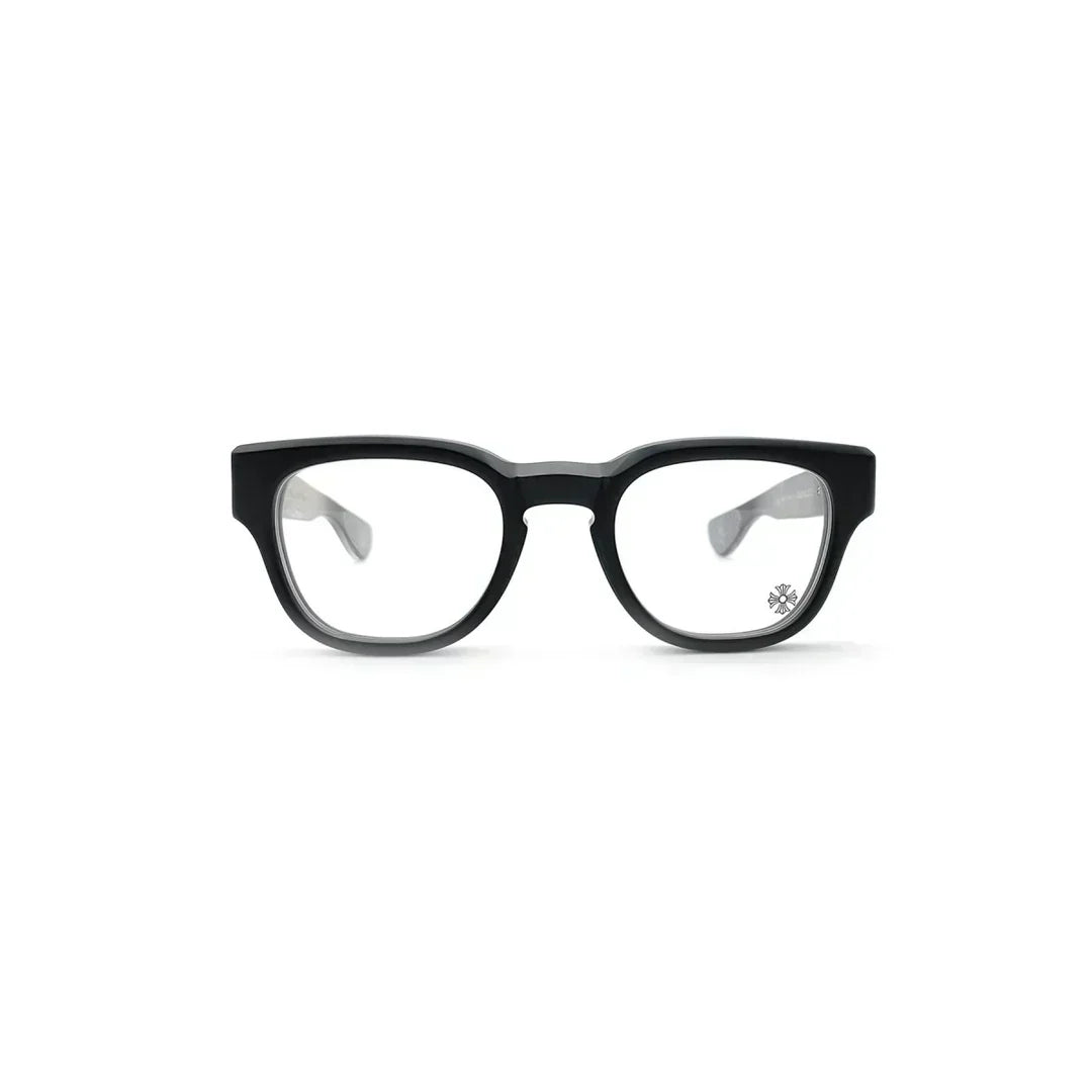Chrome Hearts CUNTVOLUTED MBK Glasses CH-Chrome Hearts