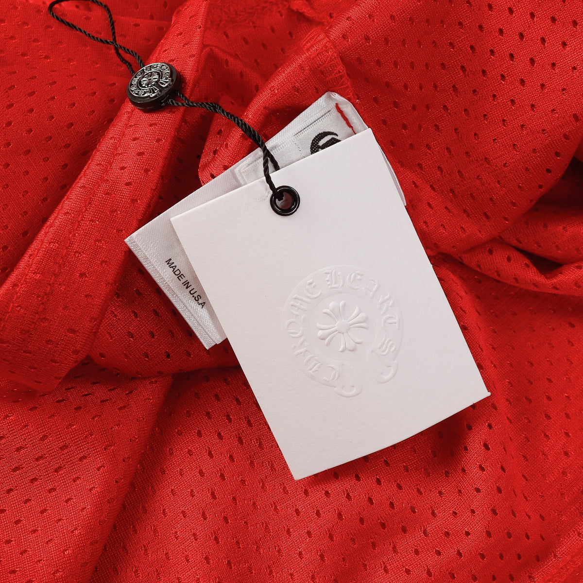 Chrome Hearts New SWEATSHIRTS 9998 Chrome Hearts