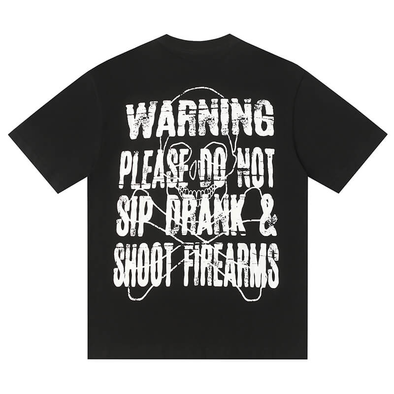 THATS A AWFUL LOT OF COUGH SYRUP Tee