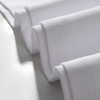 Rhude Deix Shield Tee