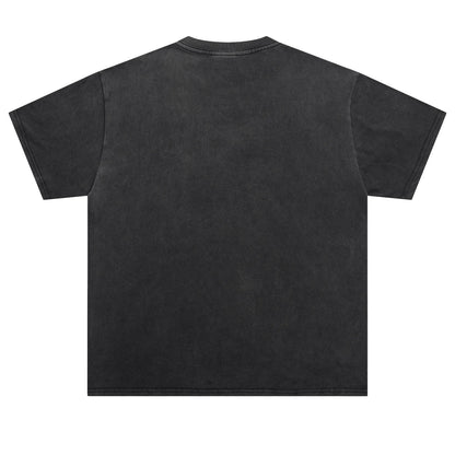 VALLEY Vale Forever Valley Dreams Tee